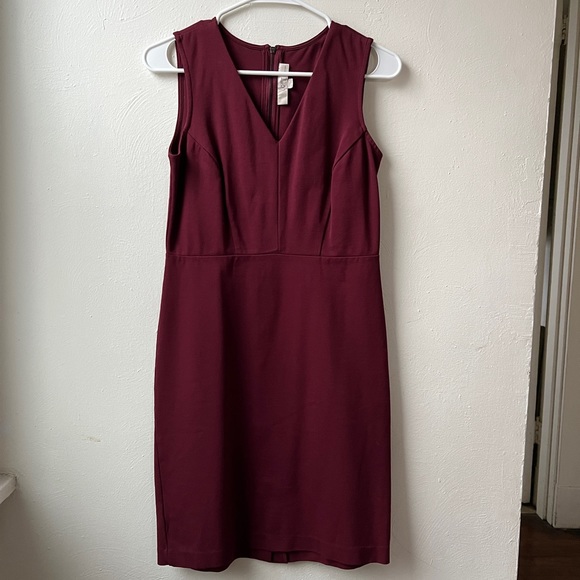 comfy christmas dress Women's Red Oversized CIDER Summer Maxi Dress Variant:Royal Blue size 6 Sparkly Dress Matching Family Christmas PJs